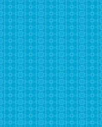 Similar image 1532054