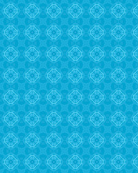 Similar image 1532056