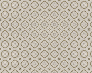 Similar image 1532055