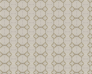 Similar image 1532058