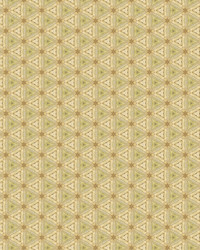 Similar image 1532059