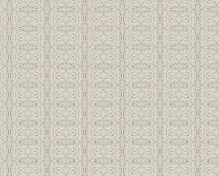 Similar image 1532060