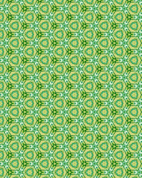 Similar image 1532061