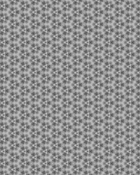 Similar image 1532063