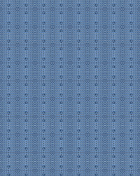 Similar image 1532066