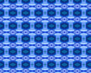 Similar image 1532065