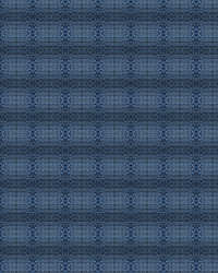 Similar image 1532067