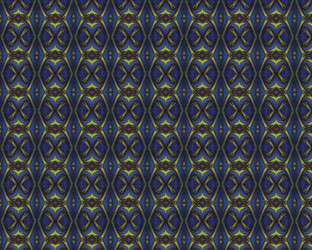 Similar image 1532068