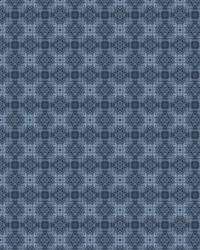 Similar image 1532069