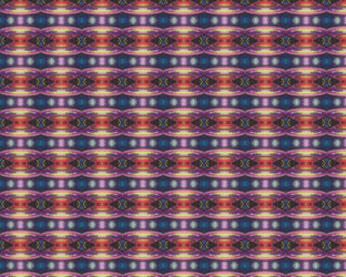 Similar image 1532070