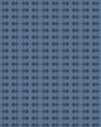 Similar image 1532071