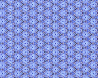 Similar image 1532072