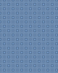 Similar image 1532073