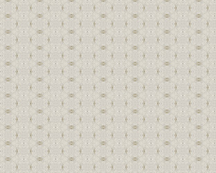 Similar image 1532074