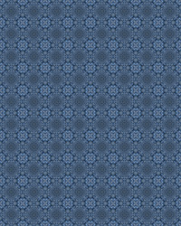 Similar image 1532075