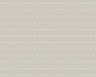 Similar image 1532076