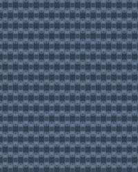 Similar image 1532077