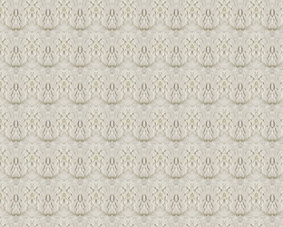 Similar image 1532083