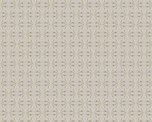 Similar image 1532084