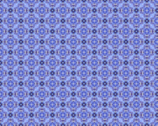 Similar image 1532085