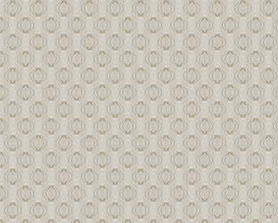 Similar image 1532086