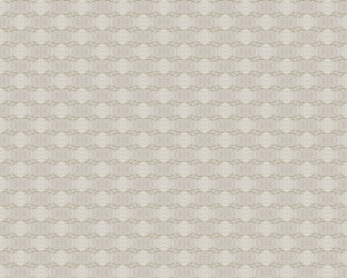 Similar image 1532087