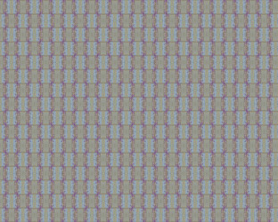 Similar image 1532090