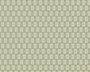 Similar image 1532091