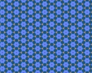 Similar image 1532092