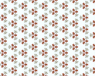 Similar image 1532093