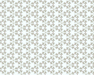 Similar image 1532094