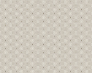 Similar image 1532095