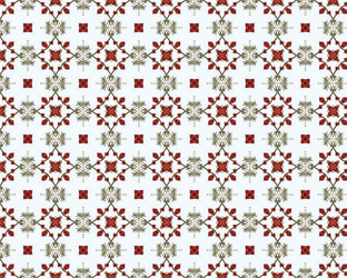 Similar image 1532096