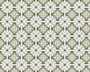 Similar image 1532097