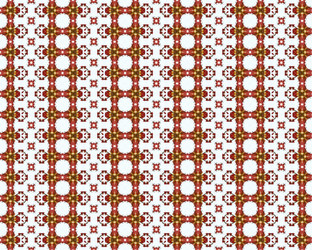 Similar image 1532099