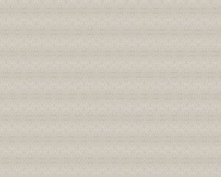 Similar image 1532100