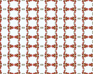 Similar image 1532101