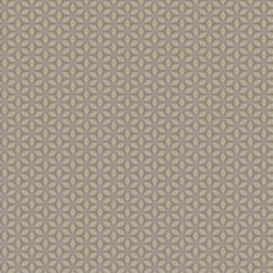 Similar image 1532102