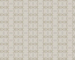 Similar image 1532105