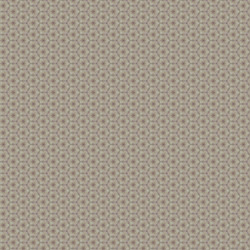 Similar image 1532104