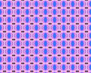 Similar image 1532106