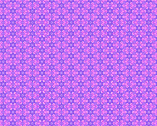 Similar image 1532108