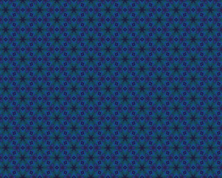 Similar image 1532109