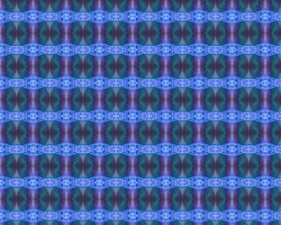 Similar image 1532110