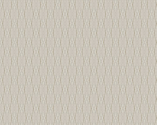 Similar image 1532112