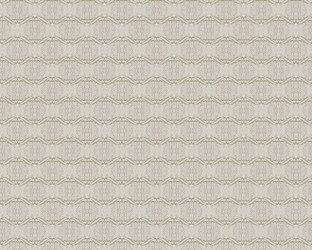 Similar image 1532114