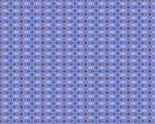 Similar image 1532113