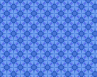 Similar image 1532115