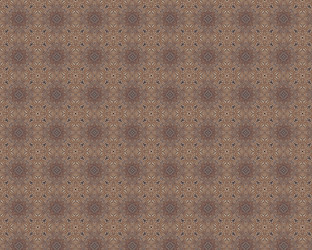 Similar image 1532116