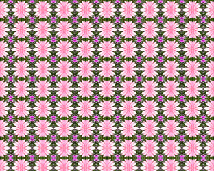 Similar image 1532117